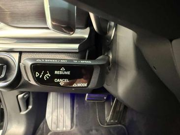 Porsche Panamera II E-Hybrid Platinum Edition — photo 26
