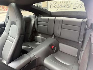 Porsche 992 I Carrera S — photo 24