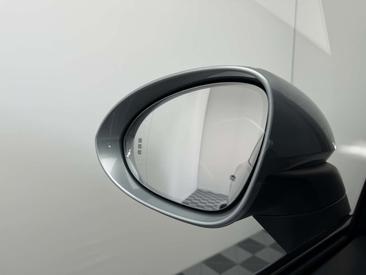 Porsche Cayenne III E-Hybrid — photo 21