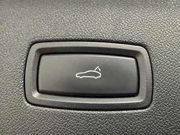 Porsche Cayenne III E-Hybrid — photo 22