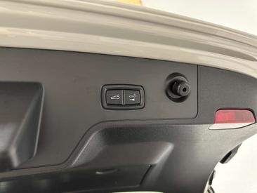 Porsche Panamera II E-Hybrid — photo 29