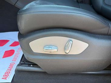 Porsche Macan Electrique — photo 14