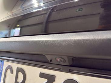 Porsche Macan Electrique S — photo 26