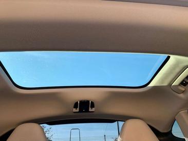 Porsche Panamera II 4E-Hybrid — photo 34