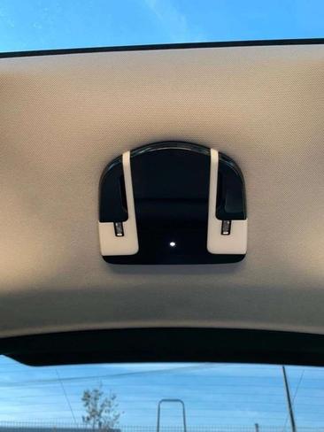 Porsche Panamera II 4E-Hybrid — photo 37