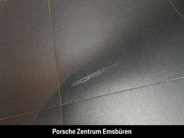 Porsche 992 I Carrera — photo 22