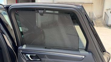 Porsche Macan Electrique Base — photo 6