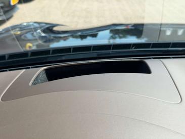 Porsche Panamera II 4S, E-Hybrid — photo 28