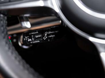 Porsche Panamera II E-Hybrid — photo 25