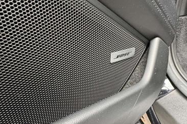 Porsche 991 II Carrera 4S — photo 15
