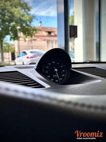 Porsche 992 I Carrera 4S — photo 21