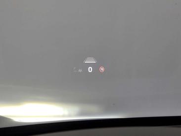 Porsche Taycan Turbo — photo 16