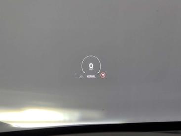 Porsche Taycan Turbo — photo 17