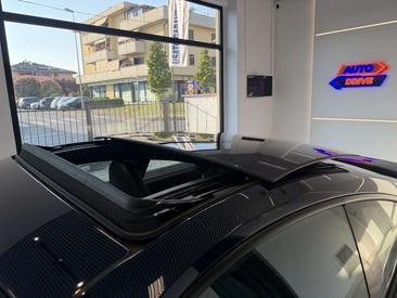 Porsche 992 I Carrera — photo 10