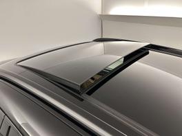 Porsche Macan Electrique Base - 2020 - Joinsteer - #1