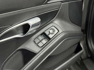 Porsche 718 Boxster GTS — photo 32