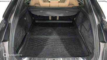 Porsche Panamera II E-Hybrid — photo 14