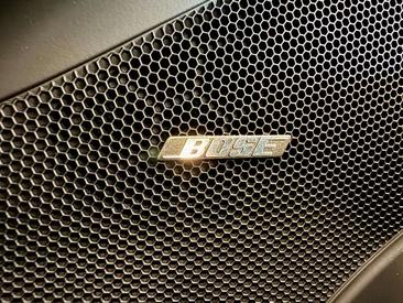 Porsche 718 Cayman — photo 17