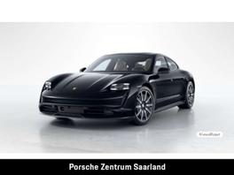 Porsche Taycan Performance Package - 2023 - Joinsteer - #1