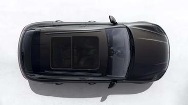 Porsche Macan Electrique S — photo 5