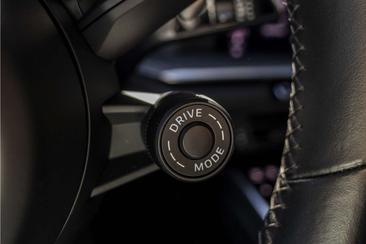 Porsche 992 II Carrera 4S — photo 46