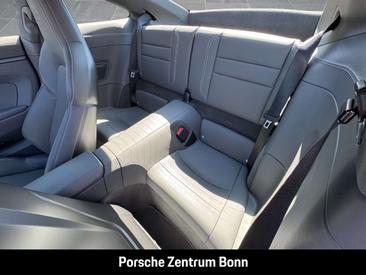Porsche 992 I Carrera — photo 13