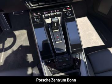 Porsche 992 I Carrera — photo 15