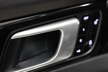 Porsche Panamera II E-Hybrid — photo 22
