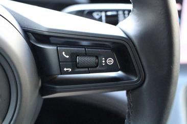 Porsche Taycan — photo 14