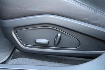 Porsche Taycan — photo 20