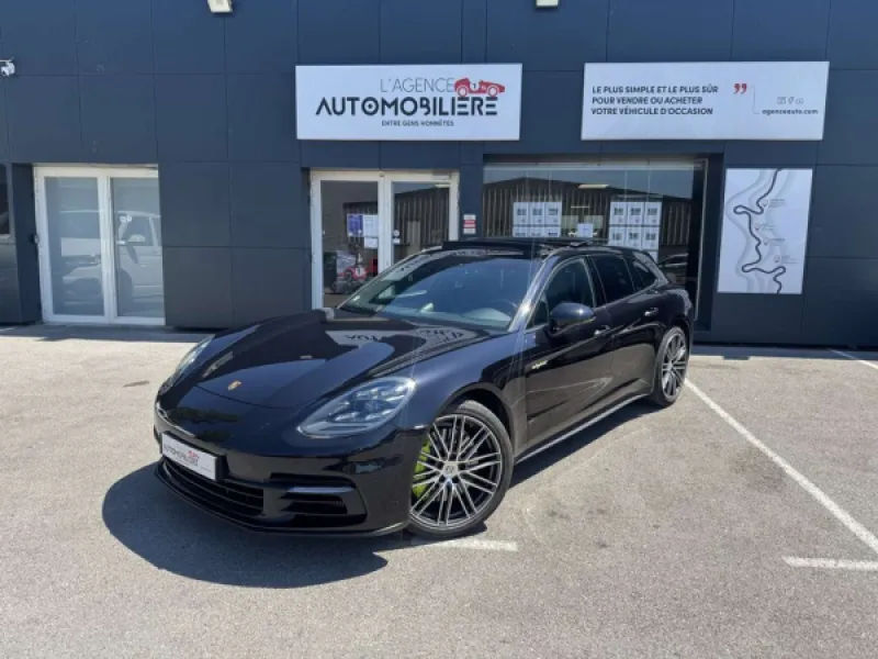 Illustration