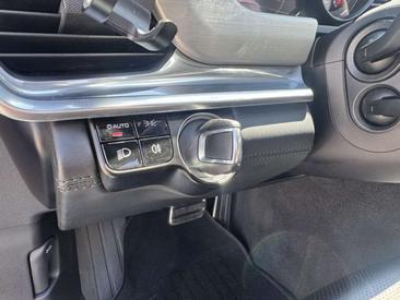 Porsche Panamera II E-Hybrid — photo 11