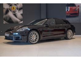 Porsche Panamera II E-Hybrid Edition 10 Ans - 2020 - Joinsteer - #1