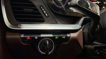 Porsche 992 II Carrera 4S — photo 12