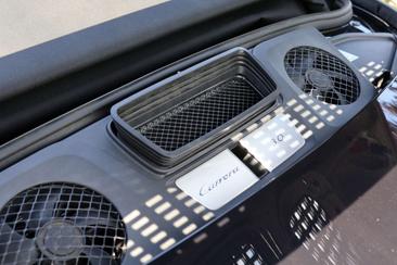 Porsche 991 II Carrera — photo 39