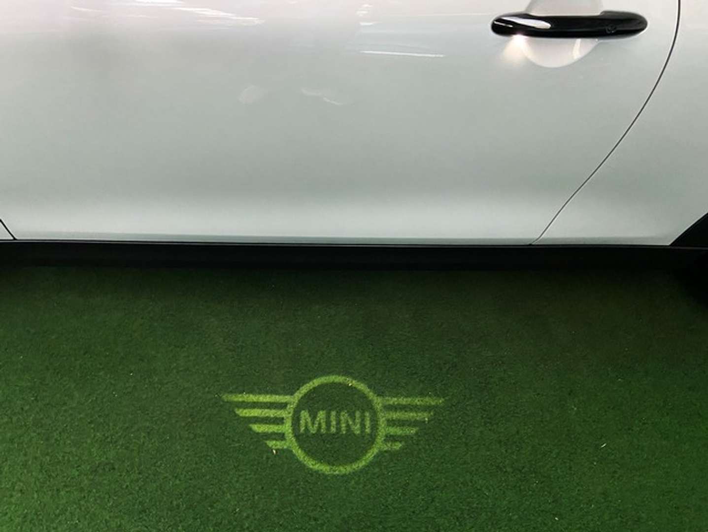 Mini 3 Portes Sport Cooper S - 2020 - Joinsteer - #21
