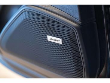 Porsche Panamera II E-Hybrid Edition 10 Ans — photo 33