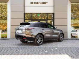 Land Rover Range Rover Velar Belgravia Edition PHEV 2.0 P400e AWD - 2026 - Joinsteer - #1