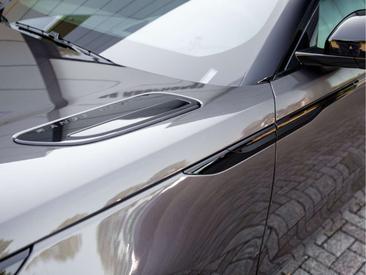 Land Rover Range Rover Velar Belgravia Edition PHEV 2.0 P400e AWD — photo 20