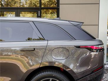 Land Rover Range Rover Velar Belgravia Edition PHEV 2.0 P400e AWD — photo 25