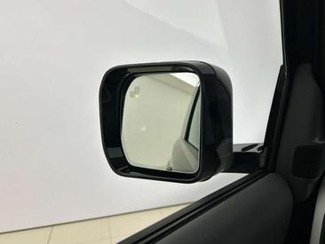 Land Rover Defender 90 D250 X-Dynamic SE — photo 15