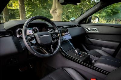 Land Rover Range Rover Velar Autobiography 2.0 P400e AWD