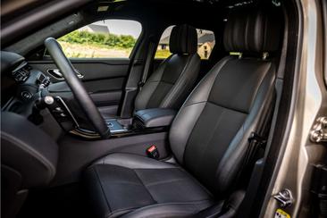 Land Rover Range Rover Velar Autobiography 2.0 P400e AWD — photo 3