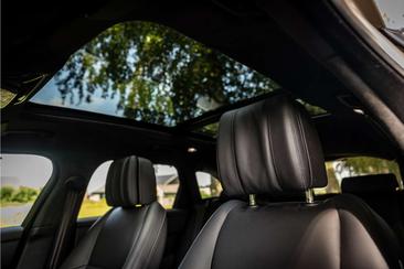 Land Rover Range Rover Velar Autobiography 2.0 P400e AWD — photo 4