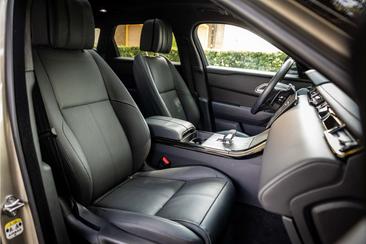 Land Rover Range Rover Velar Autobiography 2.0 P400e AWD — photo 10