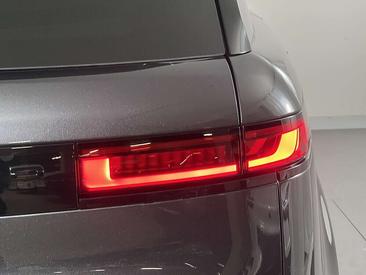 Land Rover Range Rover Sport Autobiography P550e PHEV AWD — photo 11