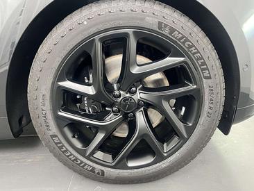 Land Rover Range Rover Sport Autobiography P550e PHEV AWD — photo 12