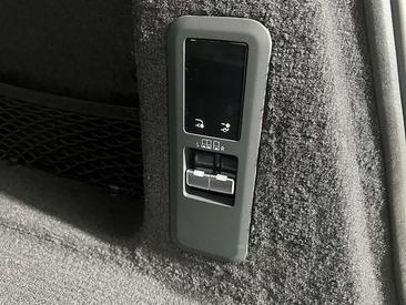 Land Rover Range Rover Sport Autobiography P550e PHEV AWD — photo 15