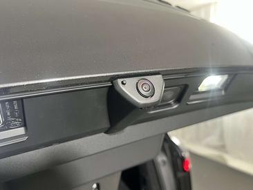 Land Rover Range Rover Sport Autobiography P550e PHEV AWD — photo 16
