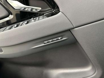 Land Rover Range Rover Evoque P160 S FWD Auto. 26.5MY Black — photo 13